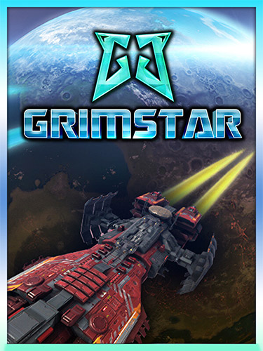 Grimstar: Crystals are the New Oil! – v1.5.0