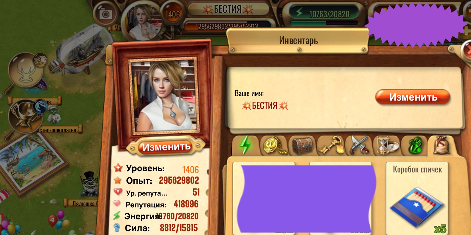 https://i4.imageban.ru/out/2025/06/21/9562fc98197f0192e10e2b973994d688.jpeg