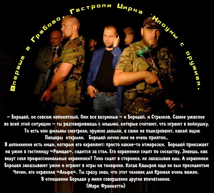 https://i4.imageban.ru/out/2025/06/22/0db4134c899e24e088998845c115135a.jpg