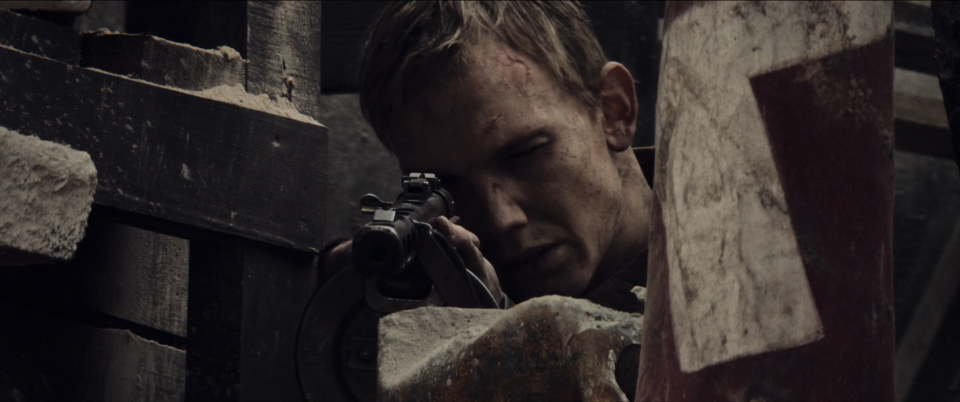 В списках не значился 2025 WEB-DL 1080p.mkv_snapshot_01.26.26.png