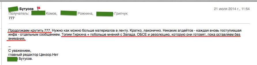 https://i4.imageban.ru/out/2025/06/22/4e8b90db4bc7fa3451afcfe0ddb2ae87.jpg