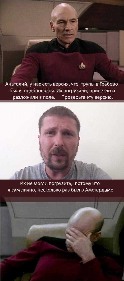 https://i4.imageban.ru/out/2025/06/22/d999be19cbee7a162a87fa7174201ed0.jpg