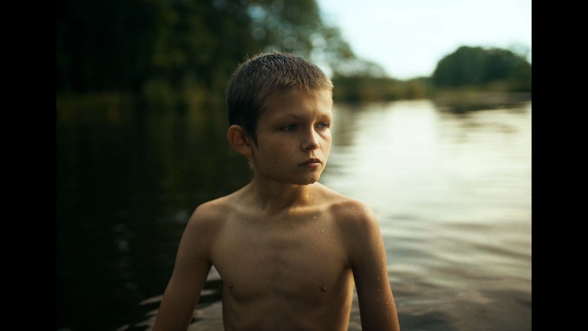 Berenklauw 2022 WEB-DL 1080p.mkv_snapshot_07.00.png