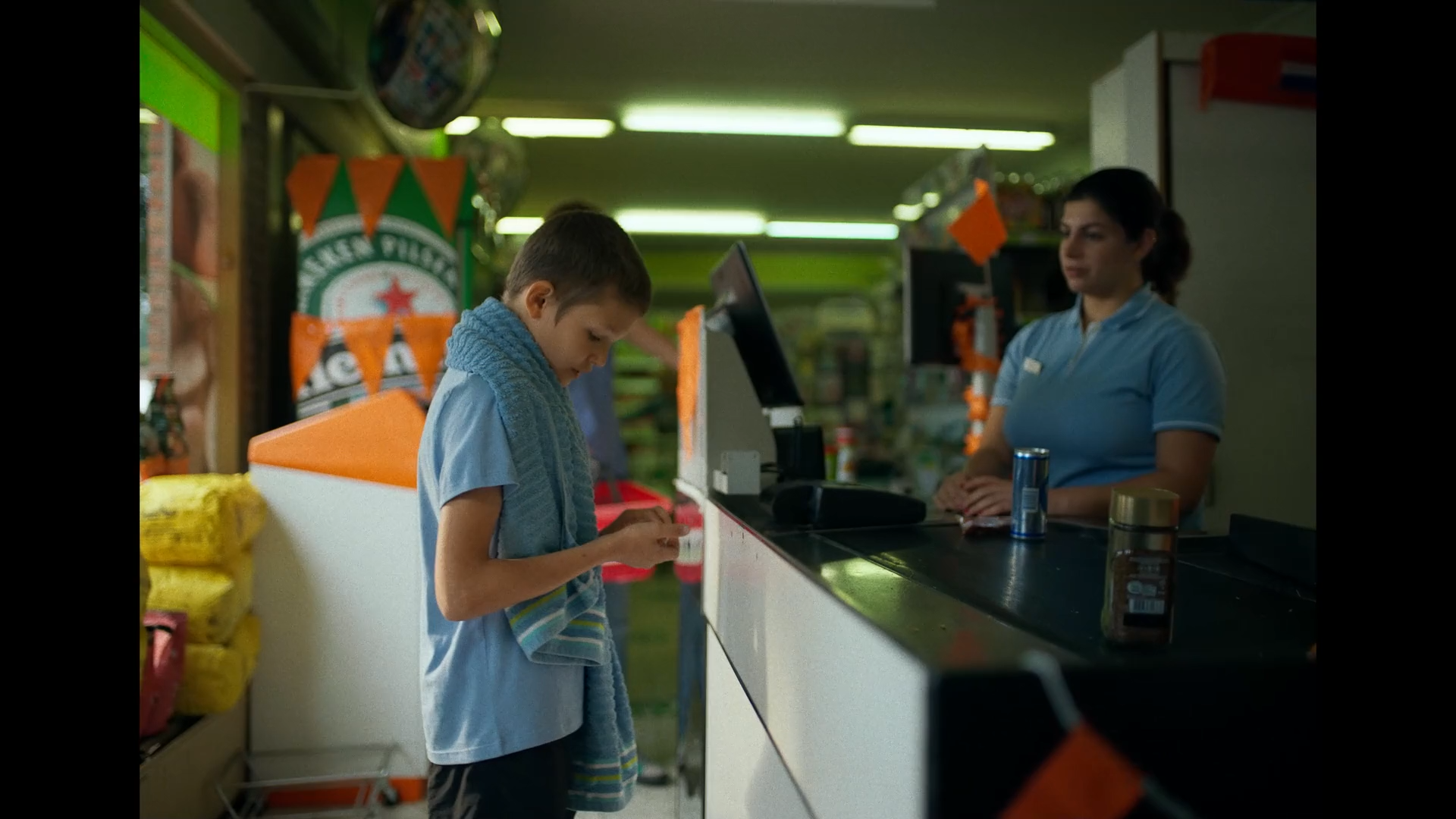 Berenklauw 2022 WEB-DL 1080p.mkv_snapshot_05.54.png