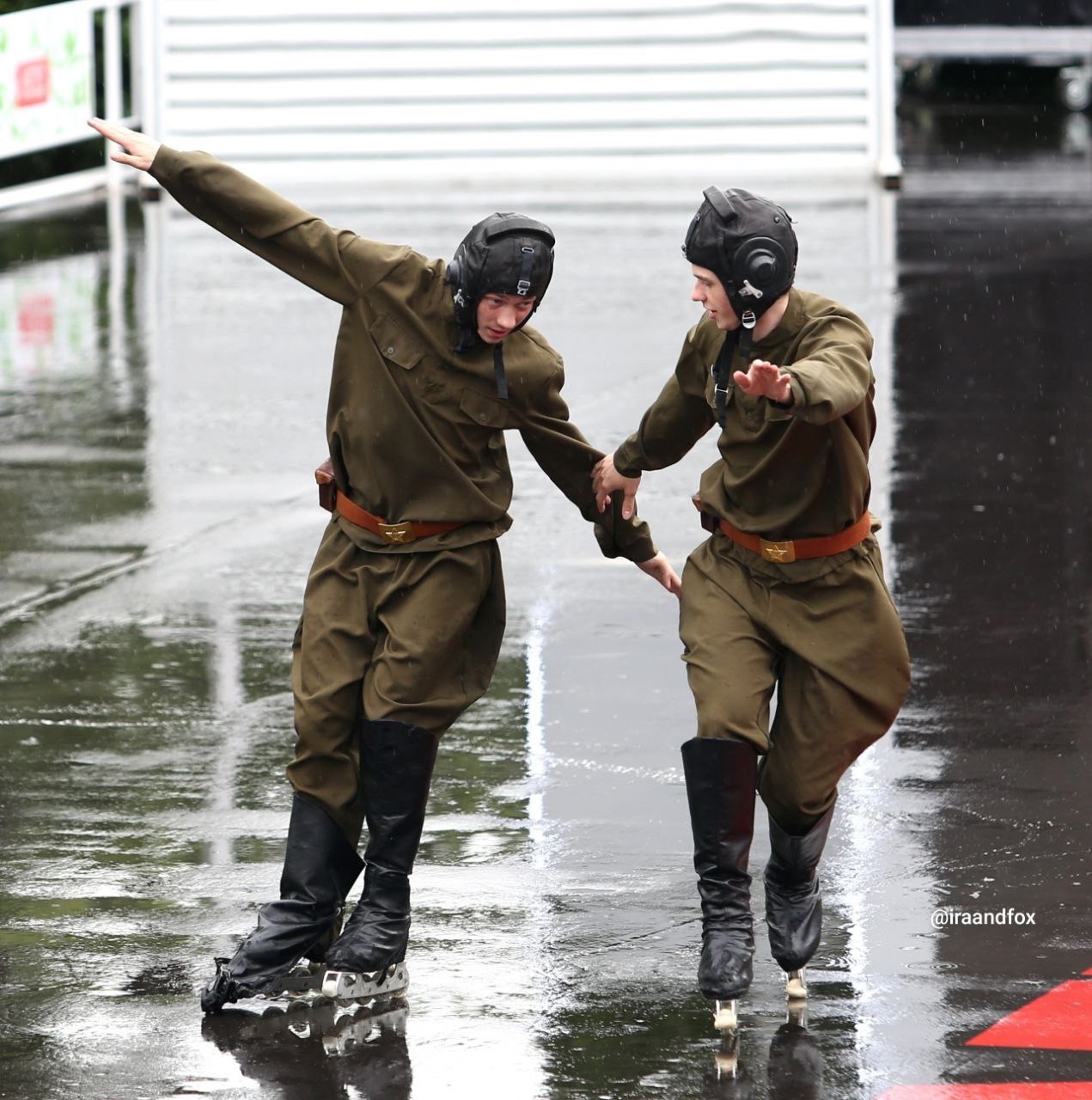 https://i4.imageban.ru/out/2025/06/23/a33bf3ebedd9764aee4bb9eda6678134.jpg