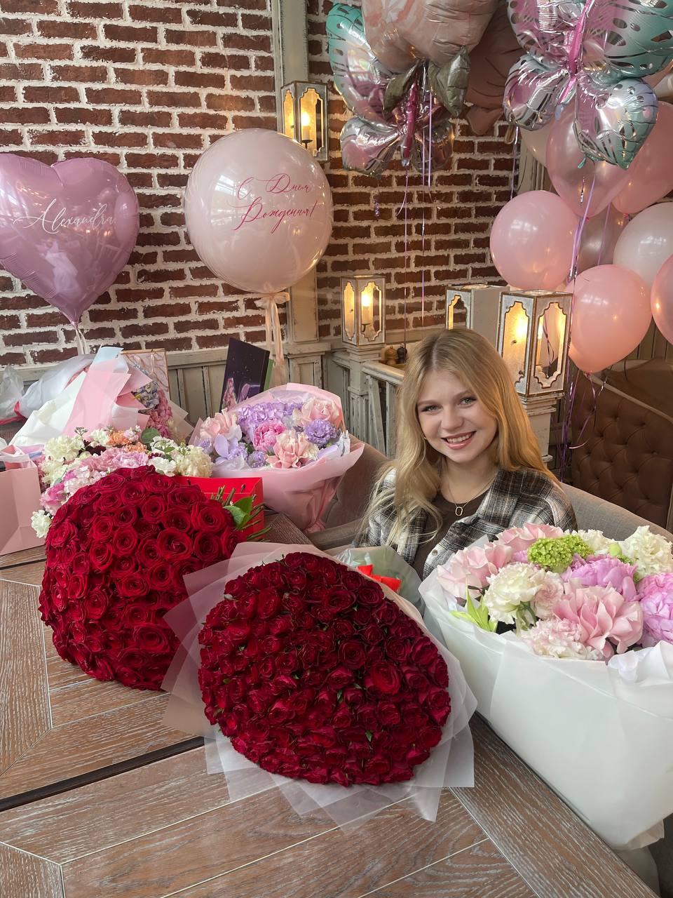 https://i4.imageban.ru/out/2025/06/23/aae353325f5b2172ef82b1f8838ce4dc.jpg