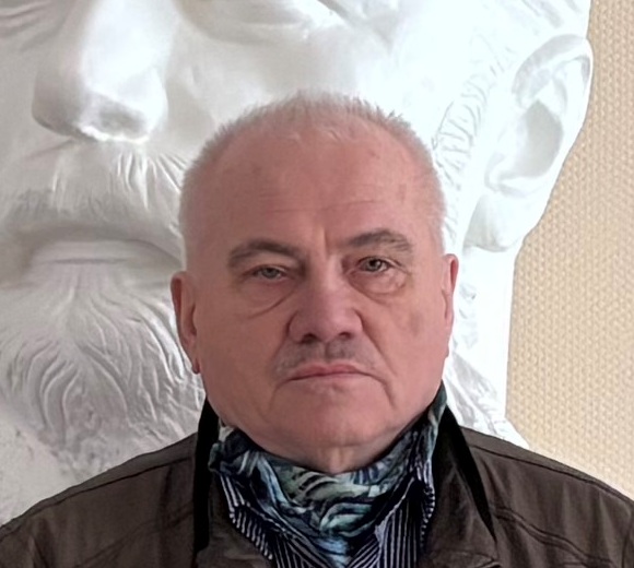 https://i4.imageban.ru/out/2025/06/23/c253a76e055adfc7a2b947bec4c6a71d.jpg