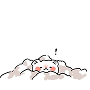 https://i4.imageban.ru/out/2025/06/24/3afcff95e54b4fff0c8ee0166dc04cc7.png