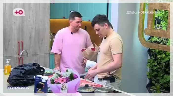 https://i4.imageban.ru/out/2025/06/24/505862579aa7dd242c7a2e702b8cac9c.jpg