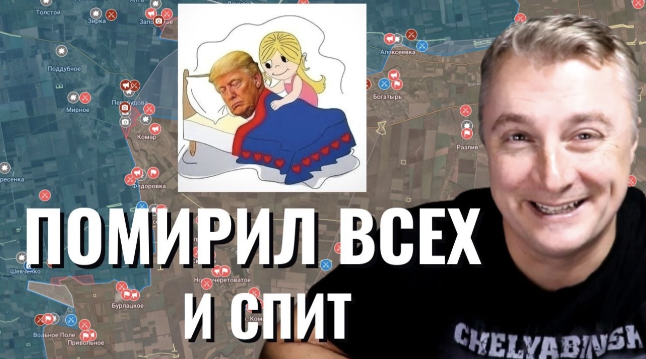 https://i4.imageban.ru/out/2025/06/24/b29371895a8acc16dd9ef93376b0aa53.jpeg