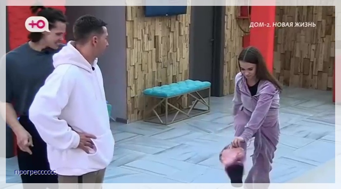 https://i4.imageban.ru/out/2025/06/25/4cc95323587443e5a2e012c3d366cad6.jpg