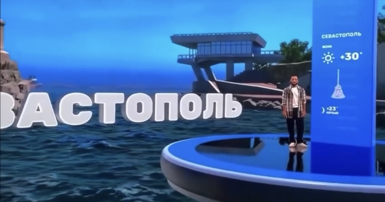 https://i4.imageban.ru/out/2025/06/25/80e4d80bc1c08f2c1f63d79d10a5eaf8.jpeg