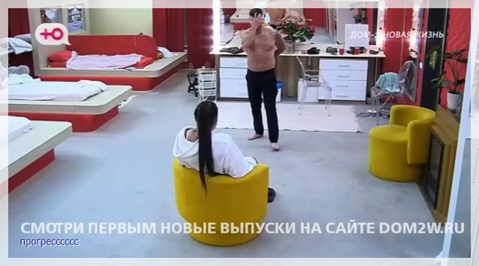 https://i4.imageban.ru/out/2025/06/26/1db2b3dc60b7c2583861cc2f3d800a49.jpg