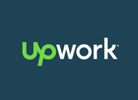 Биржа Upwork и не только: заработок в сети Биржа Upwork и не только: заработок в сети