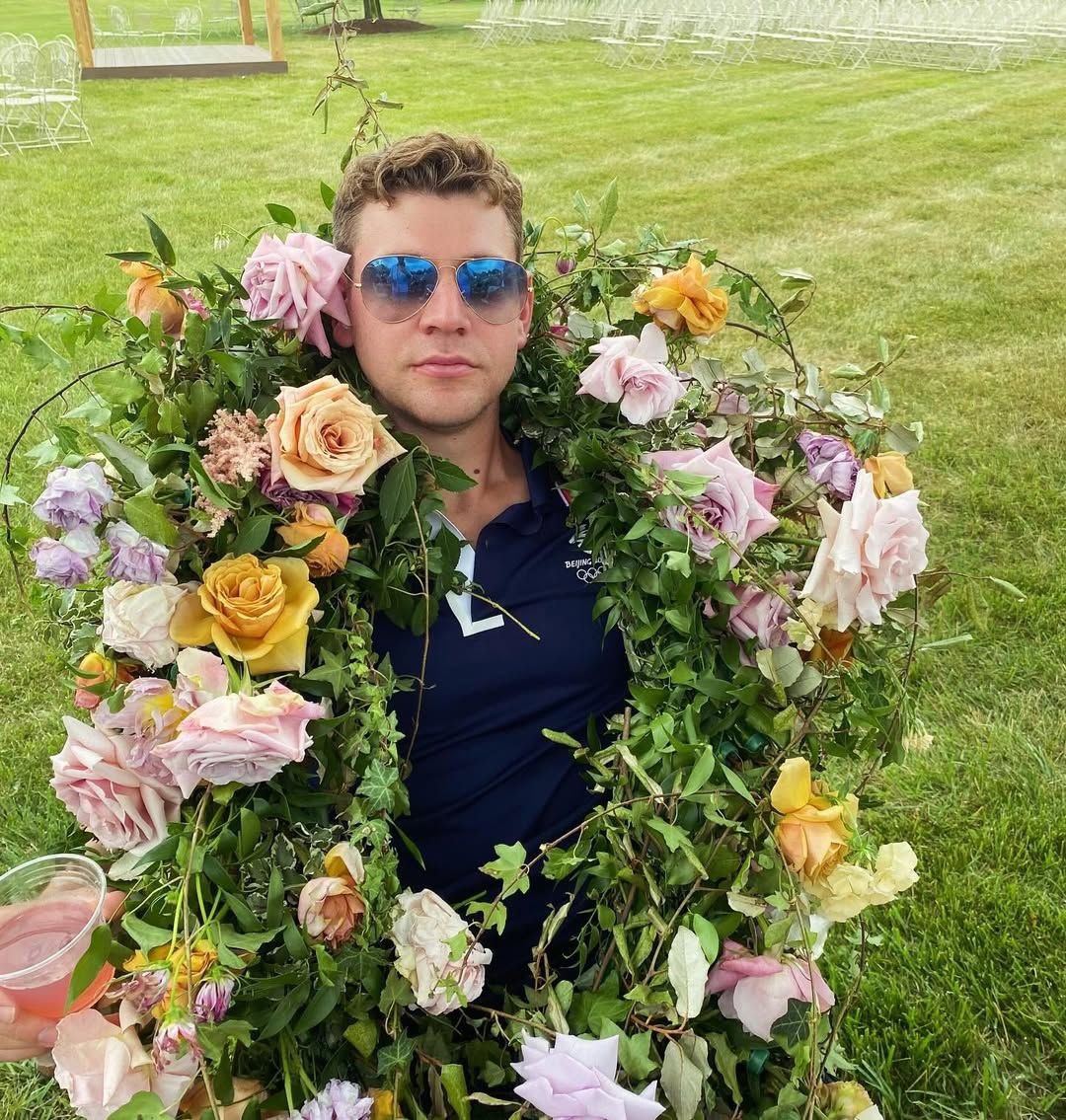 https://i4.imageban.ru/out/2025/06/26/537d041ee6b51b3330561514e8401682.jpg