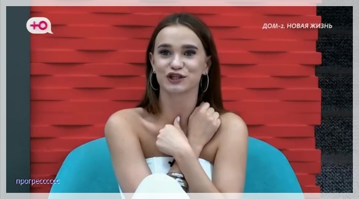 https://i4.imageban.ru/out/2025/06/26/b0ea73de3a38c5274393d8e9f824786c.jpg