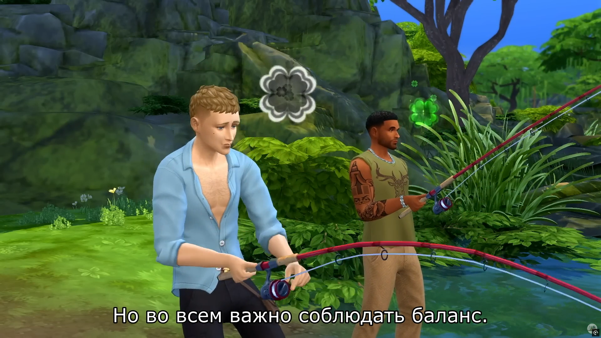 25ed3d80506b678ea35cbd317357fb89.png
