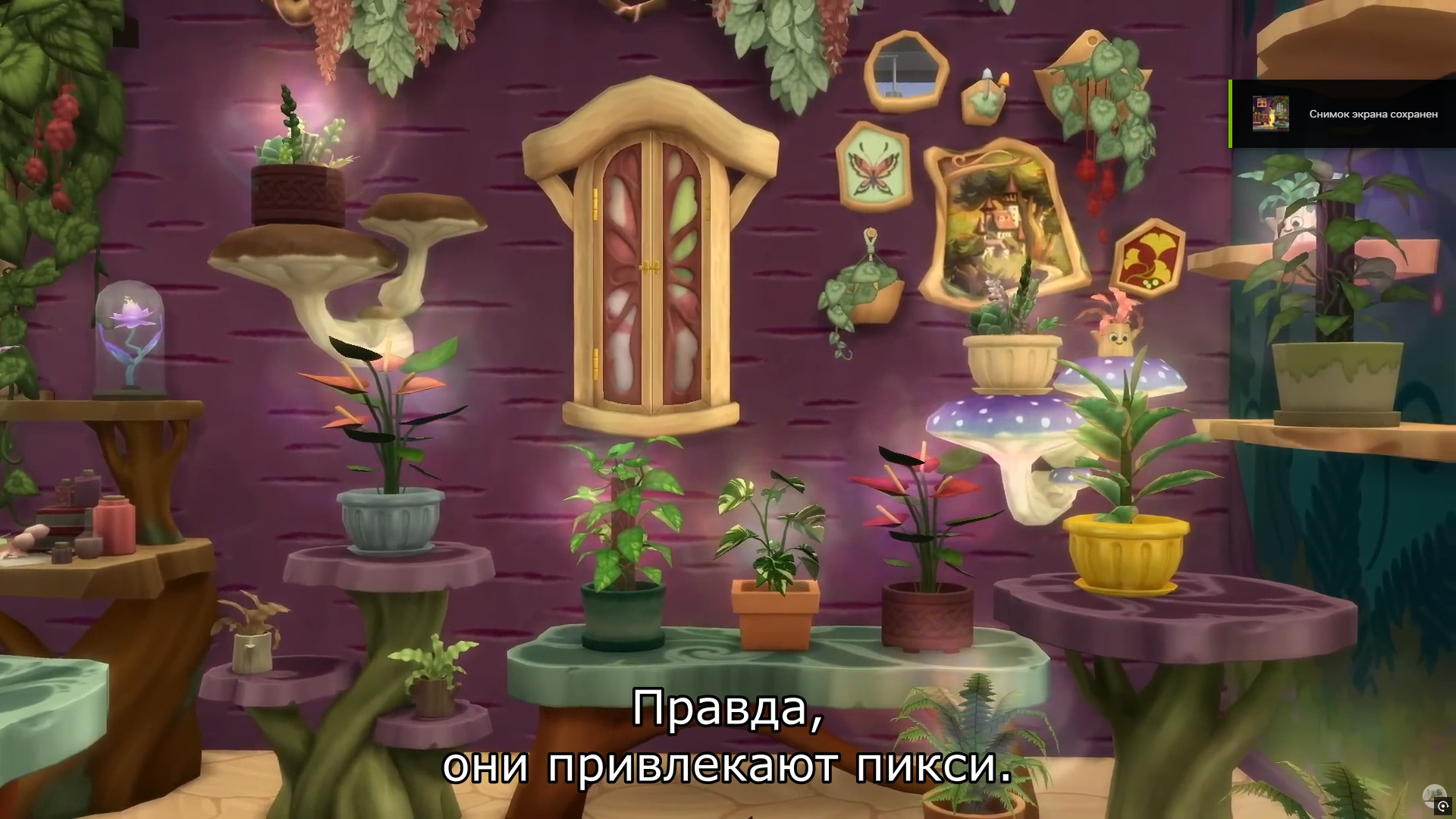 7840d60c82ddd3ef702f7d996445d8e9.png