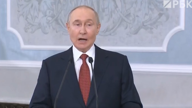 https://i4.imageban.ru/out/2025/06/27/8fa8491f6dd1c7abcf6bfe890df130d5.jpg