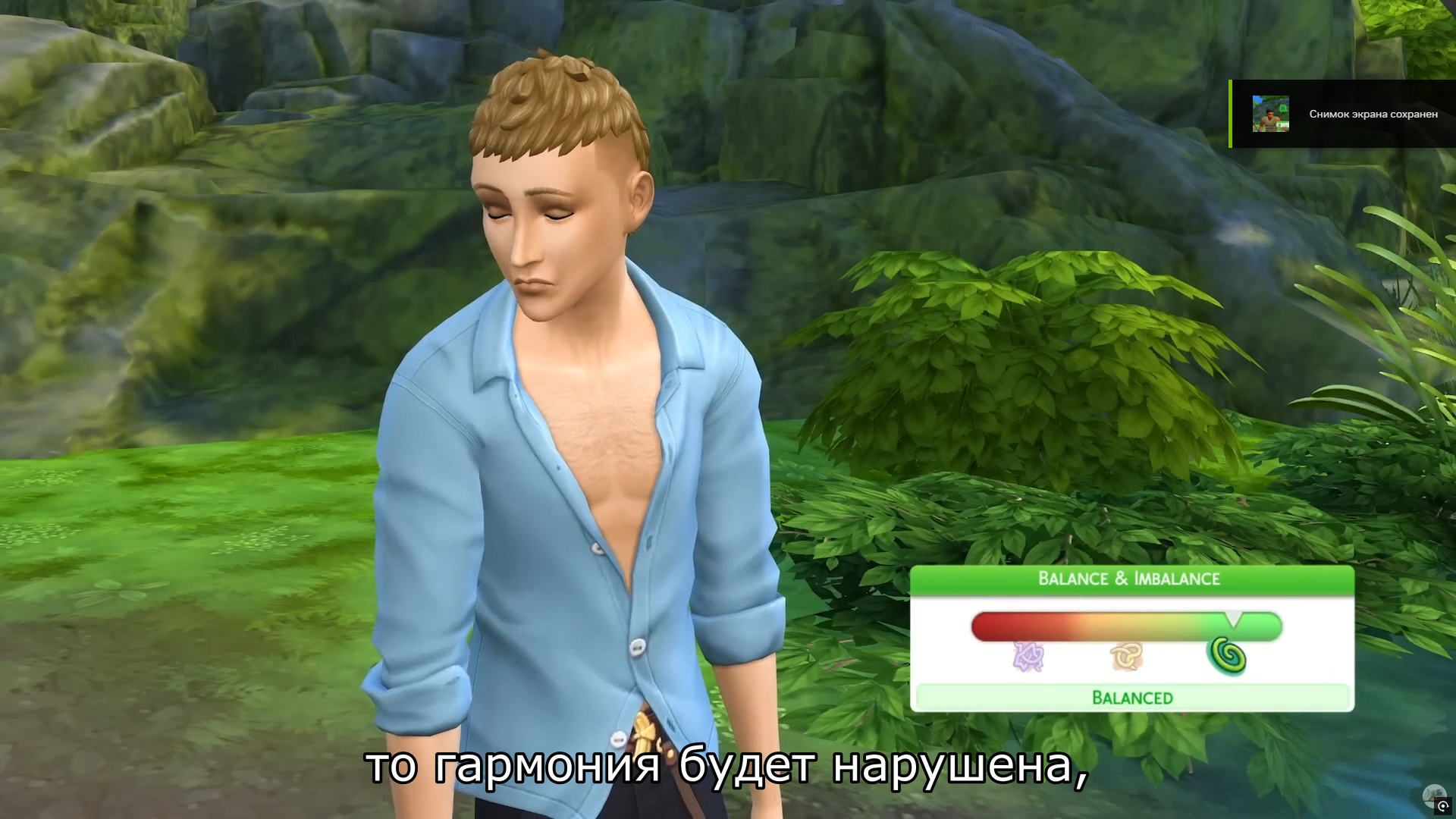 93c90450d9128d8cb522d25a061c68c7.png
