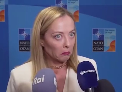https://i4.imageban.ru/out/2025/06/27/b4218ab1a0ff0681a37b7447aa0114b0.jpg
