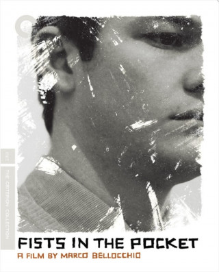 I pugni in tasca (1965) [Criterion Collection] .mkv HD 720p HEVC x265 AC3 ITA