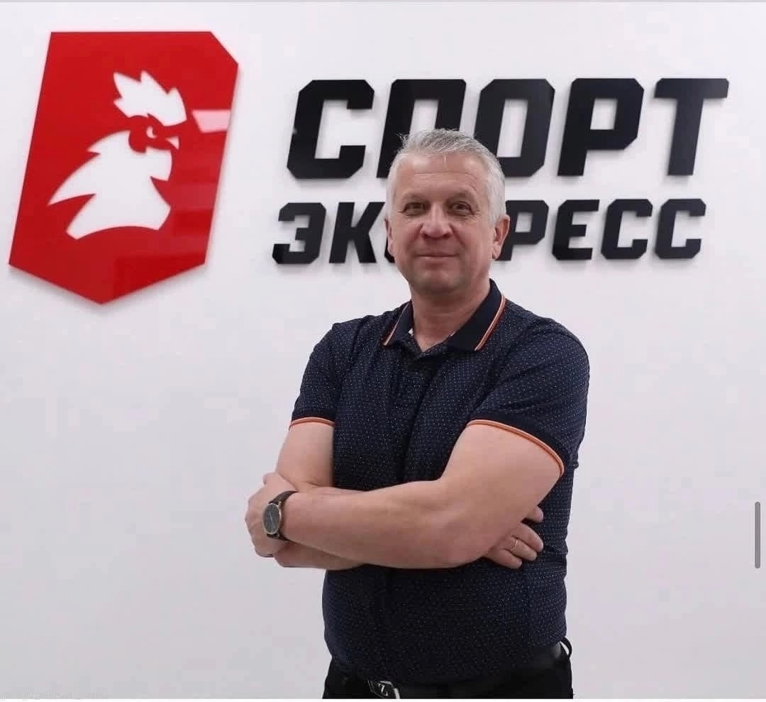 https://i4.imageban.ru/out/2025/06/28/9080b26aeb3c0fd608298c432feb10fd.jpg