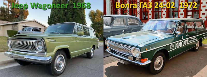 https://i4.imageban.ru/out/2025/06/28/9634299c7af72e70b879807508d61f0e.jpg