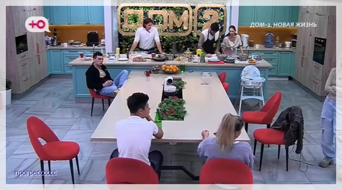 https://i4.imageban.ru/out/2025/06/29/6b8c415853d9340a829c580796959568.jpg