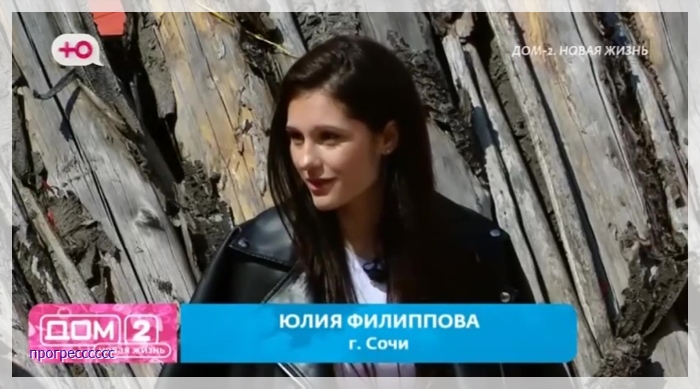 https://i4.imageban.ru/out/2025/06/30/3dd7f0192779b5d42b41ae434ff6c5fe.jpg