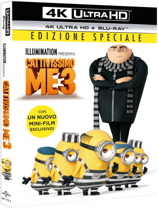 Cattivissimo me 3 (2017) .mkv UHD VU 2160p HEVC HDR DTS-HD MA 7.1 ENG DTS-HD HR 7.1 ITA DTS 5.1 ITA ENG
