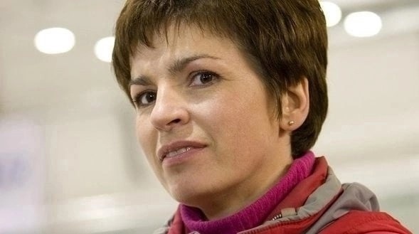 https://i4.imageban.ru/out/2025/06/30/dfef3395fb7dc6675d5f0ec6ebe67946.jpg