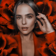 https://i4.imageban.ru/out/2025/06/30/eb4f5df0a679606df8a554758f2613b3.png