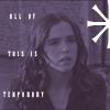 https://i4.imageban.ru/out/2025/06/30/f488f5aad06a9f5bd5b08b3eff92d0bb.gif
