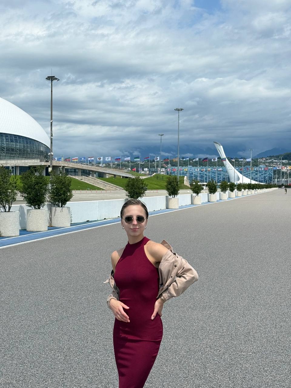 https://i4.imageban.ru/out/2025/07/01/168ca4cda3467191e2f85ba7b5de605e.jpg