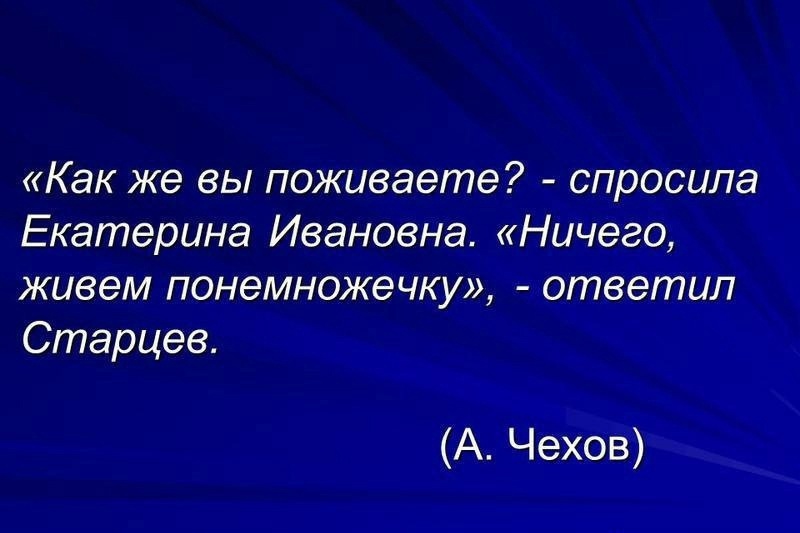 https://i4.imageban.ru/out/2025/07/01/7d22bbe882edc98de5a52bf2f0f1db95.jpg