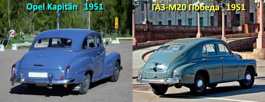 https://i4.imageban.ru/out/2025/07/02/1427b9717c695ee1f1bf28c7a589e597.jpg