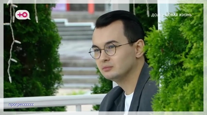 https://i4.imageban.ru/out/2025/07/02/3ab7cbc0f8cd0ae37afdc6457155af44.jpg