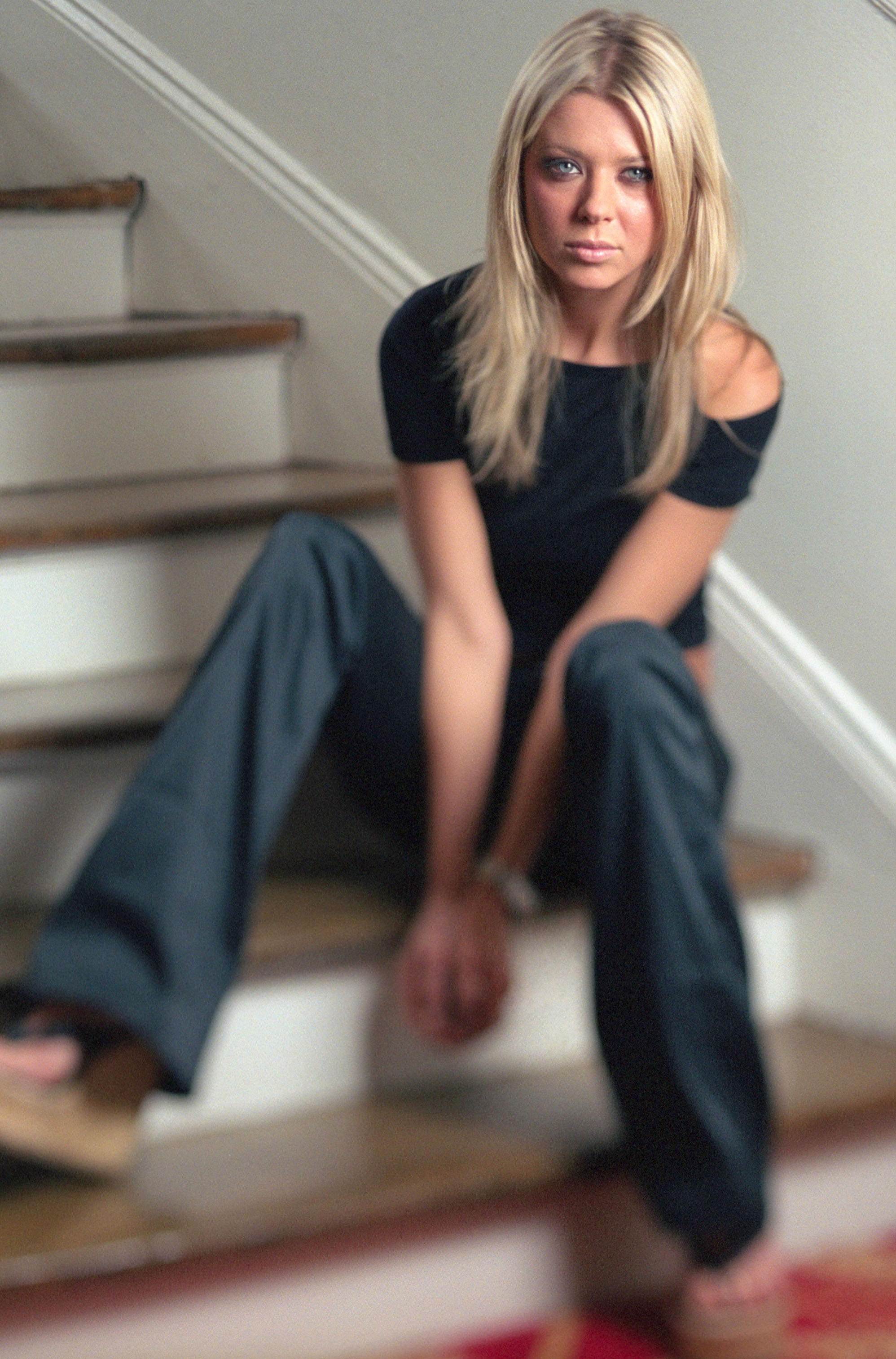 Deauville Film Festival_Eric Robert_2001 HQ (3).jpg