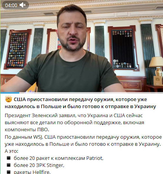 https://i4.imageban.ru/out/2025/07/02/cf34feb5ff4f34e93b278839ff52f6fd.jpg