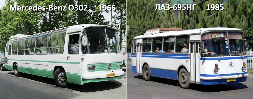 https://i4.imageban.ru/out/2025/07/03/14a8ee28606caad9de057e3bed1fa1e9.jpg