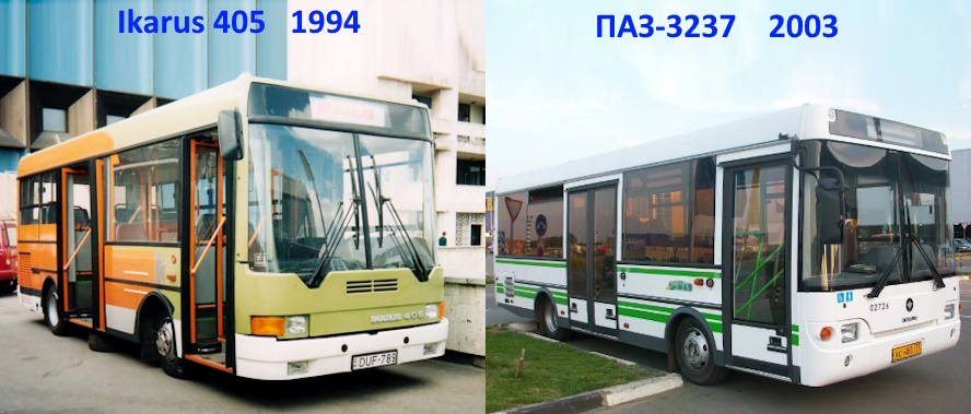 https://i4.imageban.ru/out/2025/07/03/2ce28656d14bbf3f96115aae231baefe.jpg
