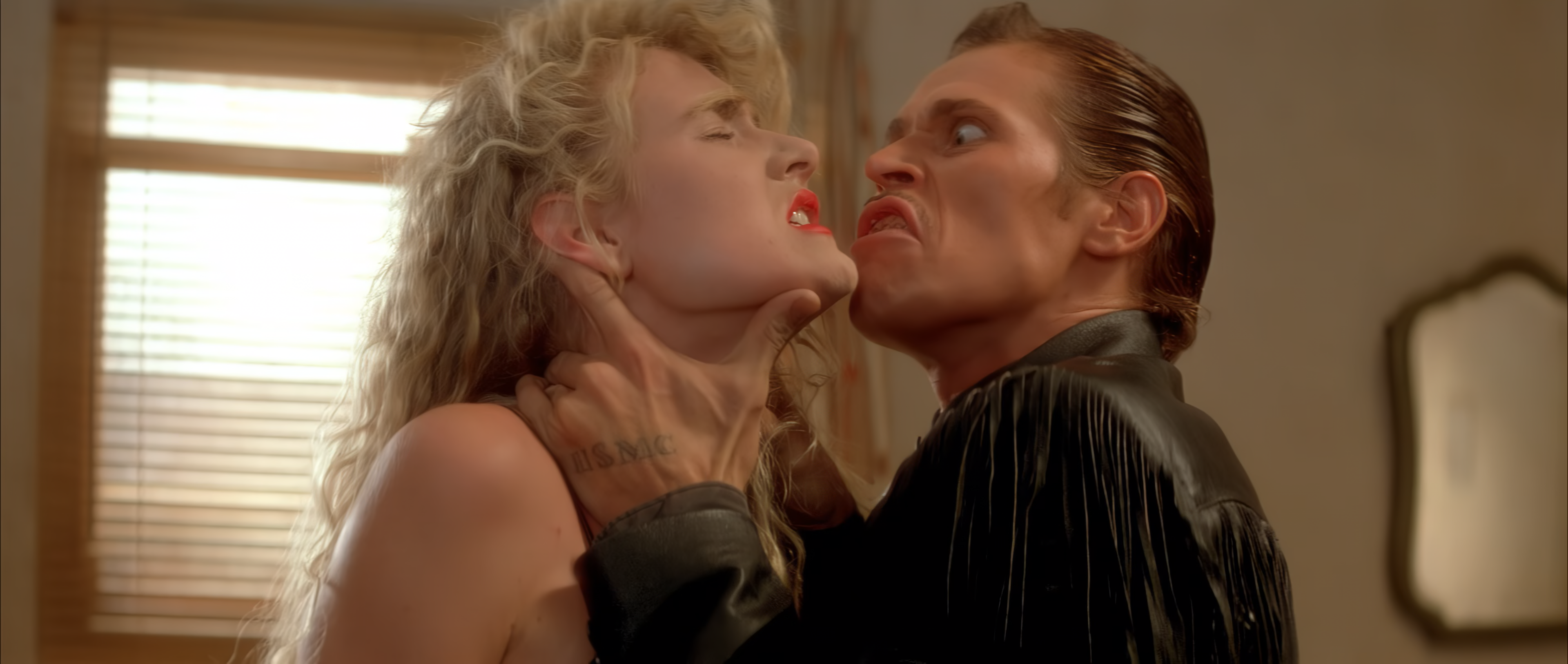 Wild at Heart (1990) -4.png