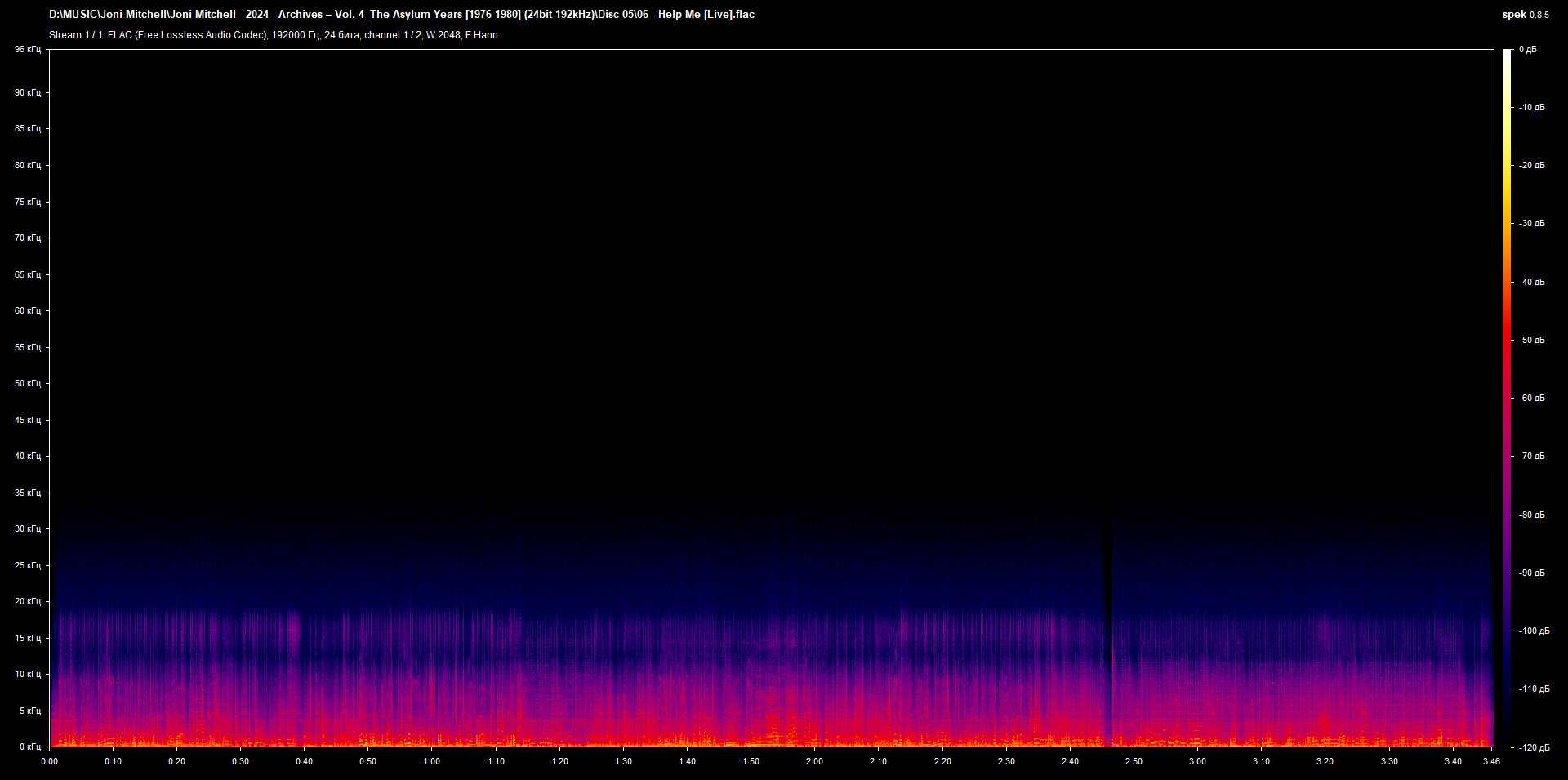 e06 - Help Me [Live].flac.png