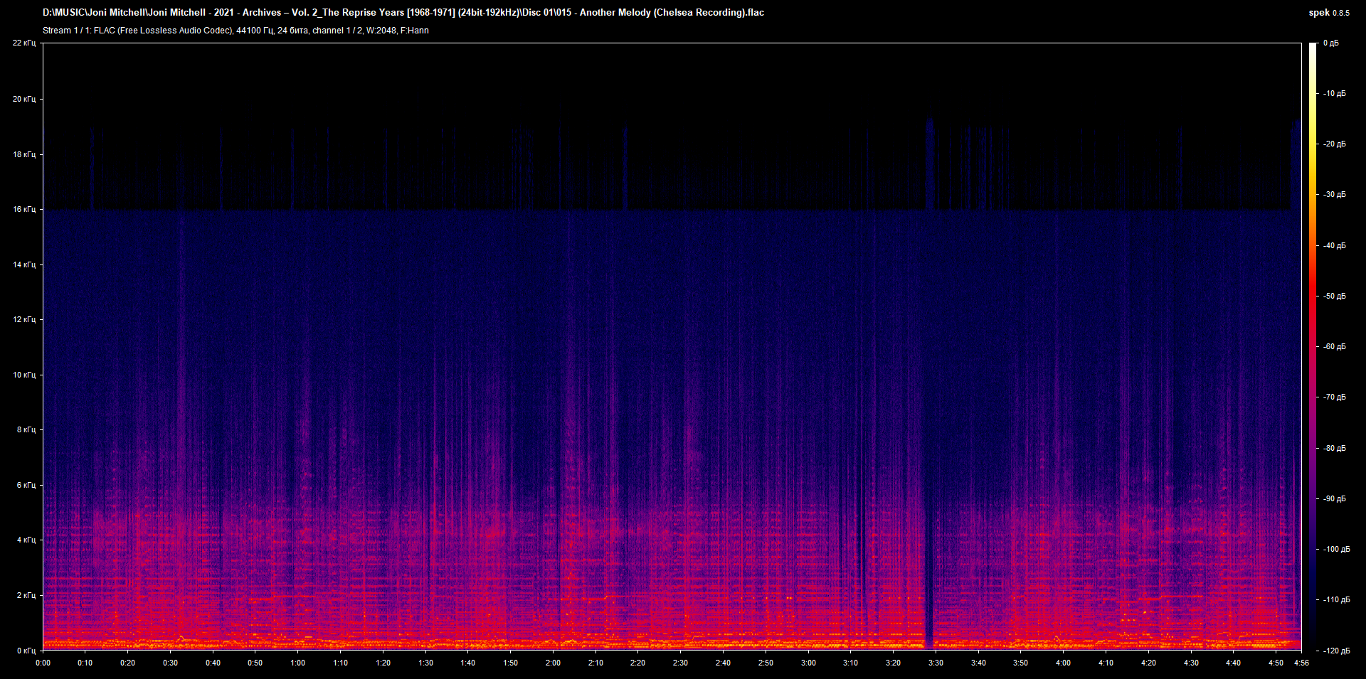 a015 - Another Melody (Chelsea Recording).flac.png