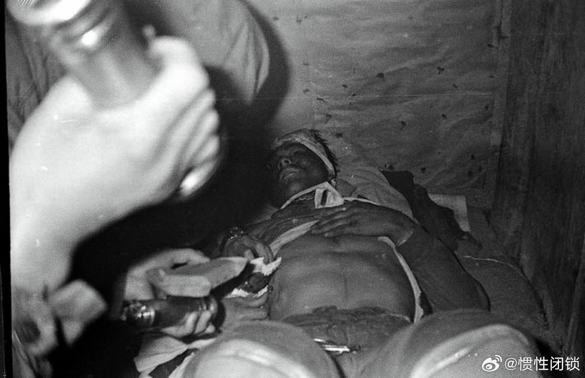 ?3????1???????????   2025070416.jpg