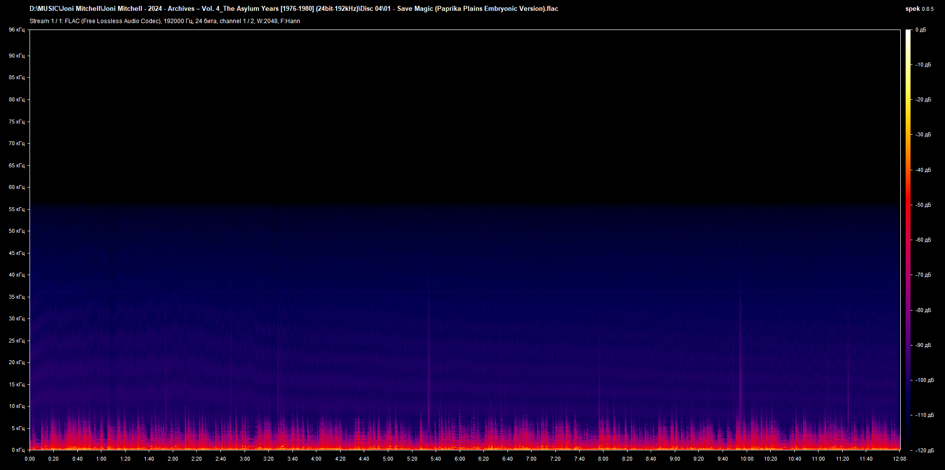 d01 - Save Magic (Paprika Plains Embryonic Version).flac.png