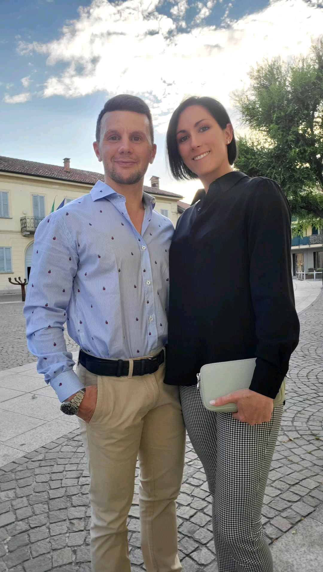 https://i4.imageban.ru/out/2025/07/04/ba8236892c0ee25d1b124e8ea1ad4c67.jpg