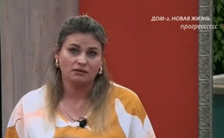 https://i4.imageban.ru/out/2025/07/04/e9e7e0d71a60d4526b99c90619d6c90d.gif