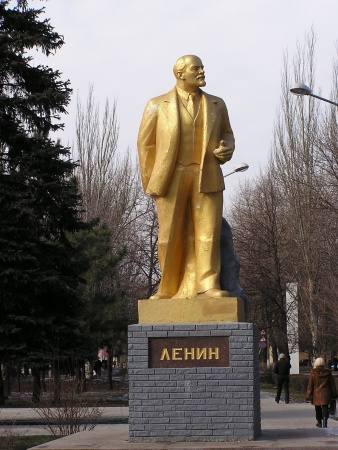 https://i4.imageban.ru/out/2025/07/05/cd044a4e5ca5fac152dac9c74c6f5fe0.jpg